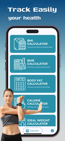 Weight Loss at Home in 7 Days screenshot
