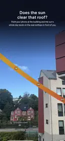 Solis: Sun Tracker 3