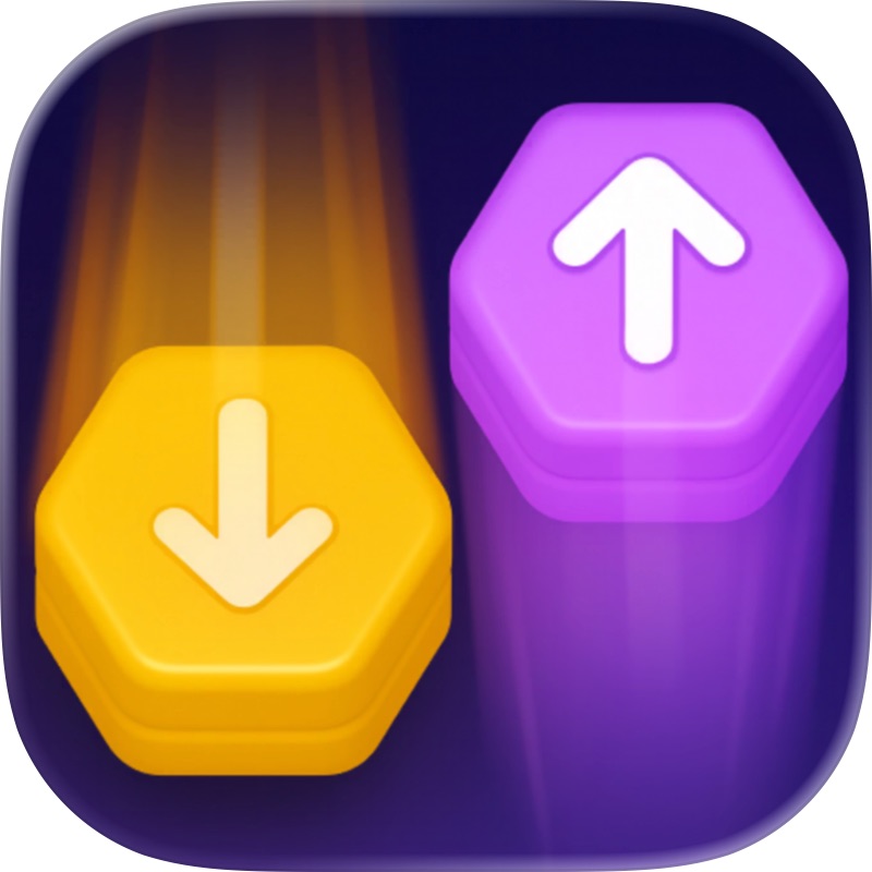 Arrowscapes™ - Arrows Puzzle screenshot 9