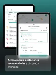 miio ipad capturas de pantalla 2