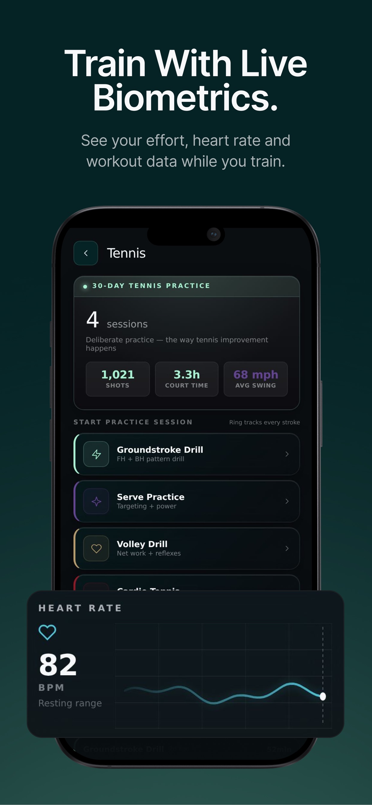 Screenshot 3 of Yakuru