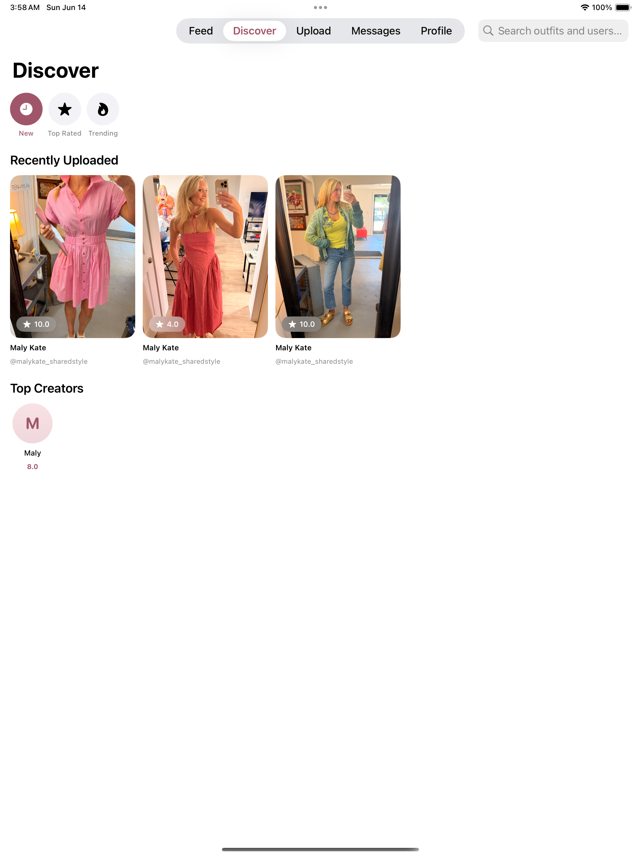 Mirror Co screenshot 7