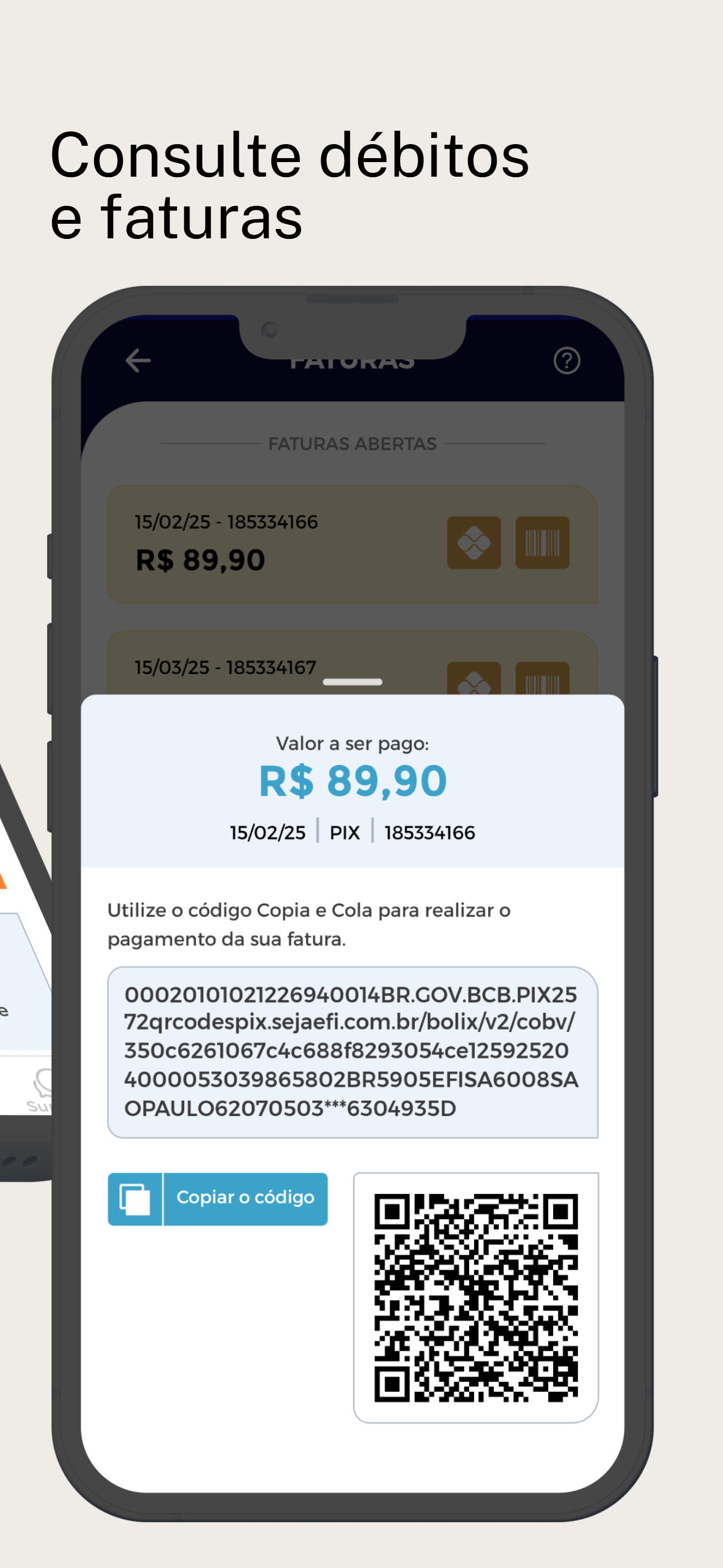 Full Telecom SC screenshot 3