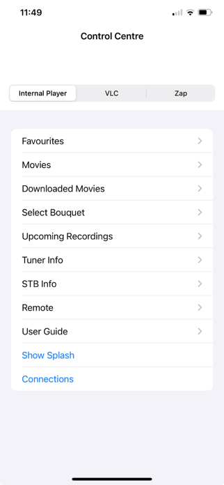 vuduo2 Screenshot 1 of 5