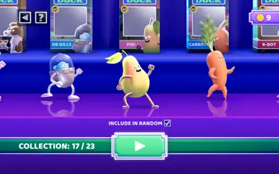 screenshot 18