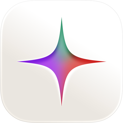 starryai - AI Photo Generator