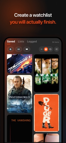 :recommended Screenshot 8 of 10