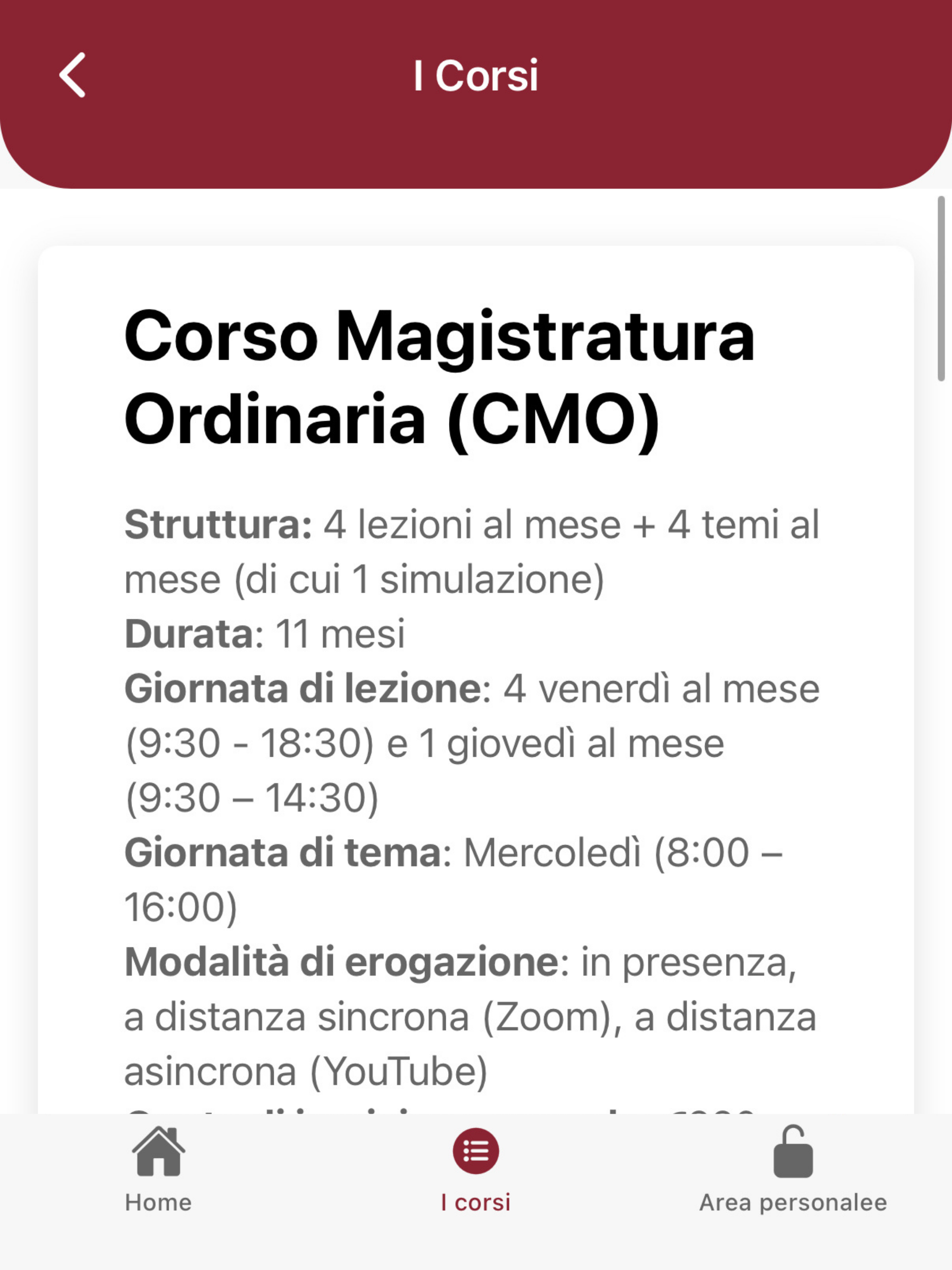Militerni