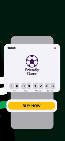 Akritas Chlorakas FC Wallet screenshot