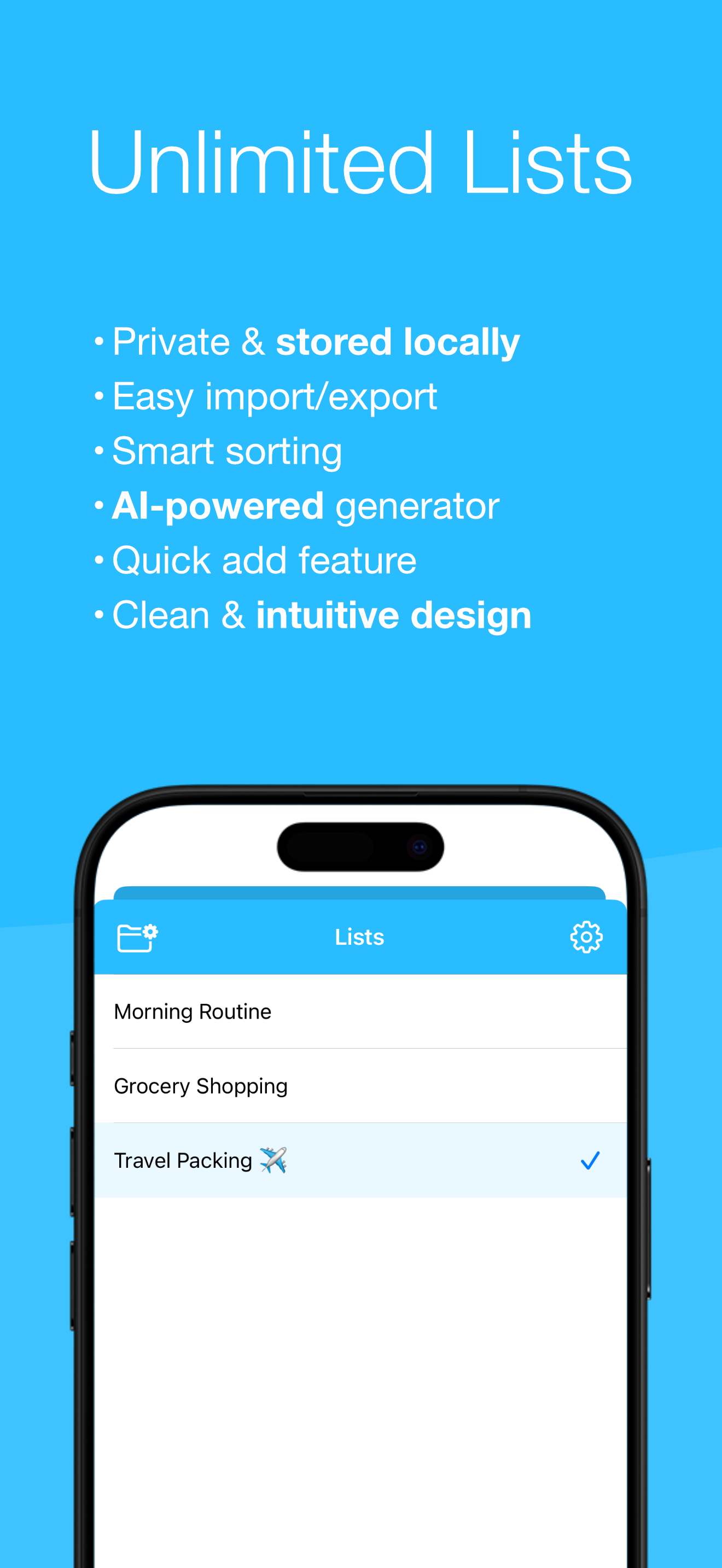 https://is1-ssl.mzstatic.com/image/thumb/PurpleSource221/v4/3e/8f/8e/3e8f8ee5-ad60-b831-ea3f-50251852a51c/Lists.png/1320x2868.png