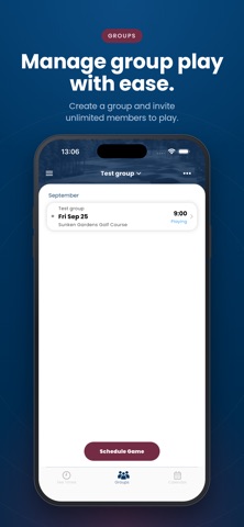 linkster Screenshot 2 of 7