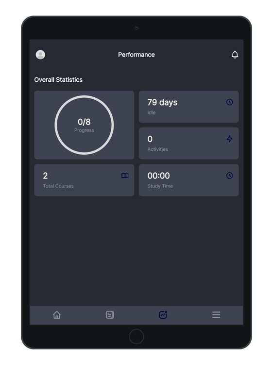 IT CPE Academy screenshot-6