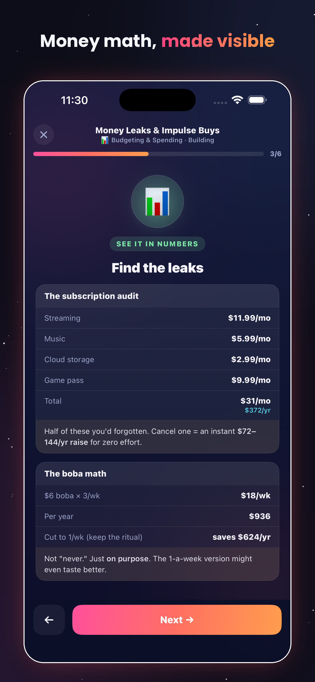 Centverse: Money Made Playable screenshot 6