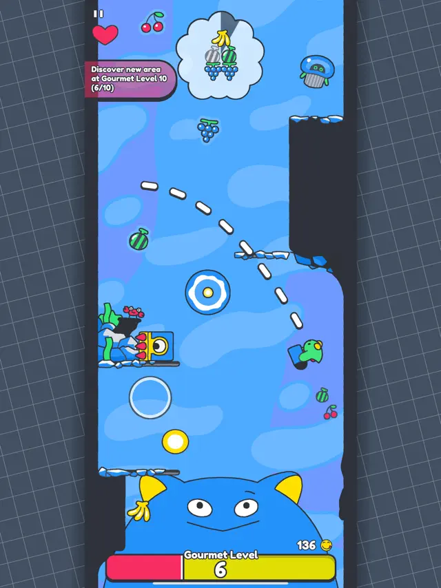 POINPY screenshot 10