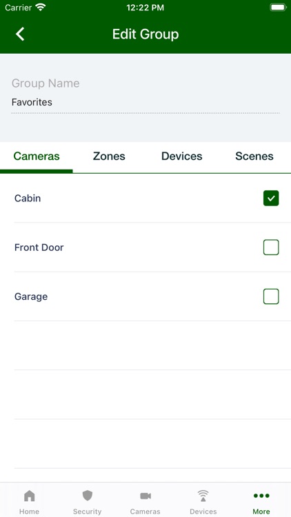 Pulsar Alarm Systems