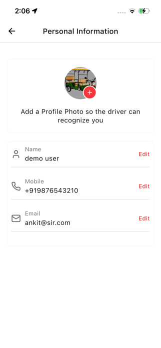 Abhikaro Screenshot 5 of 5