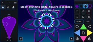 One Mandala screenshot