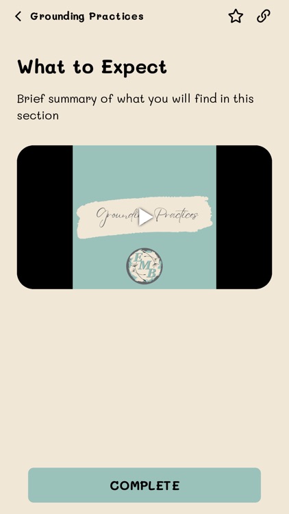 Evolving Mind and Body