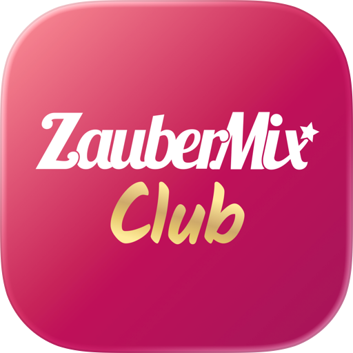 ZauberMix für Monsieur Cuisine