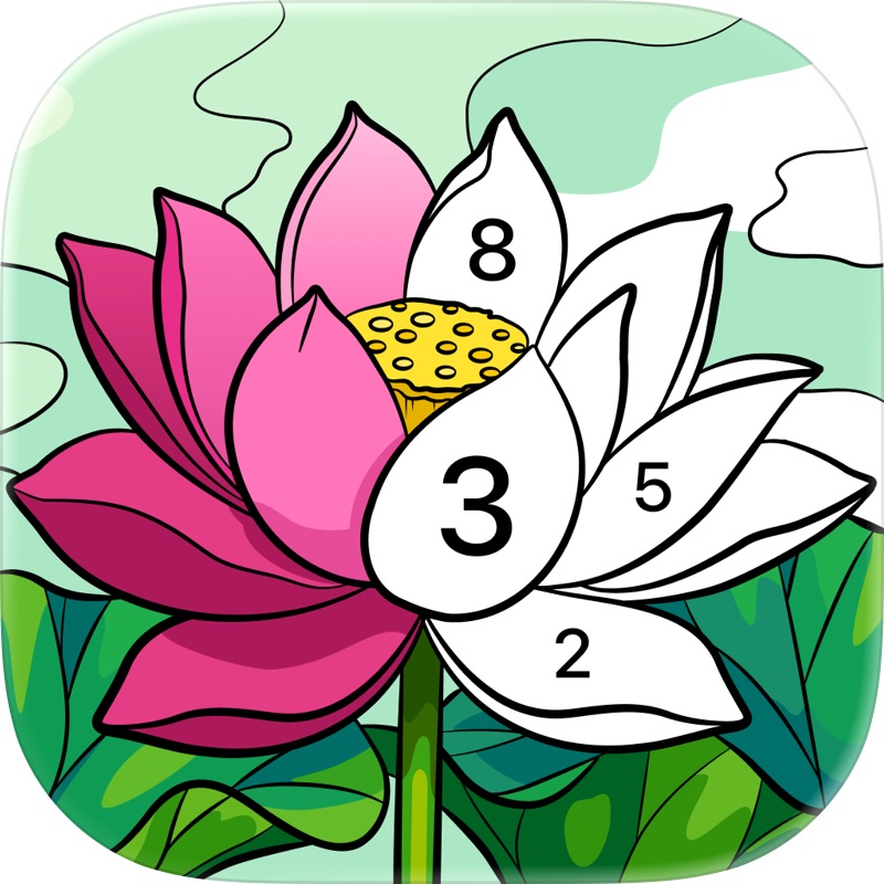 Jigcard Explorer Solitaire Pic screenshot 10