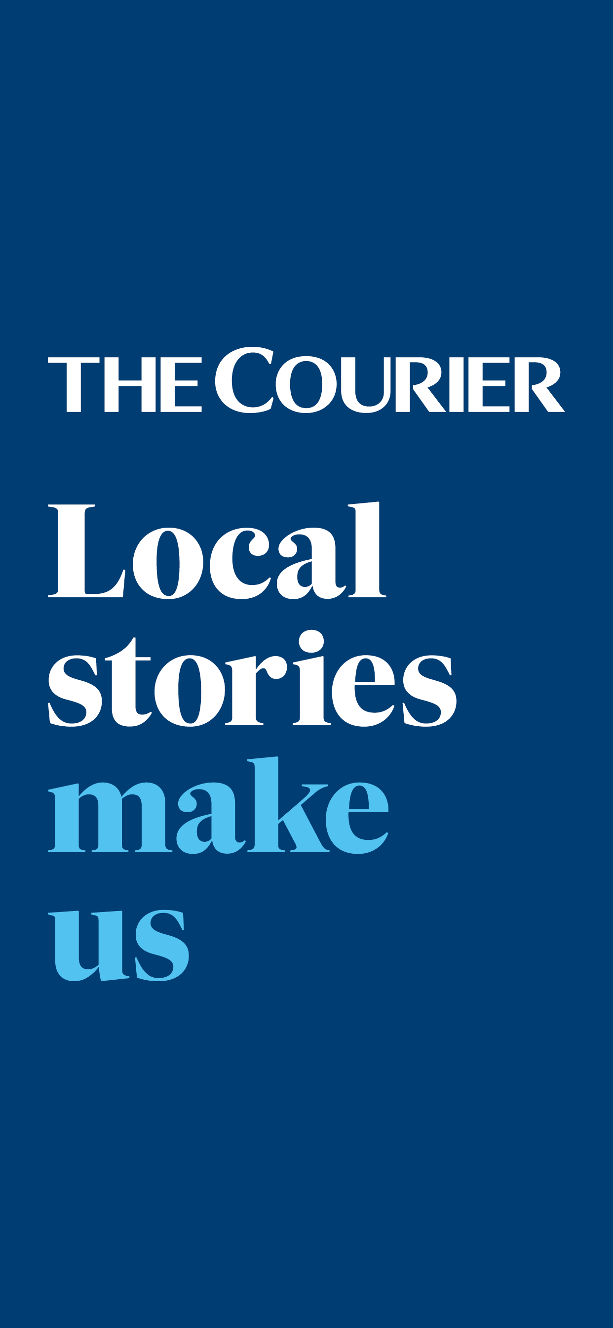 The Courier - Scotland News