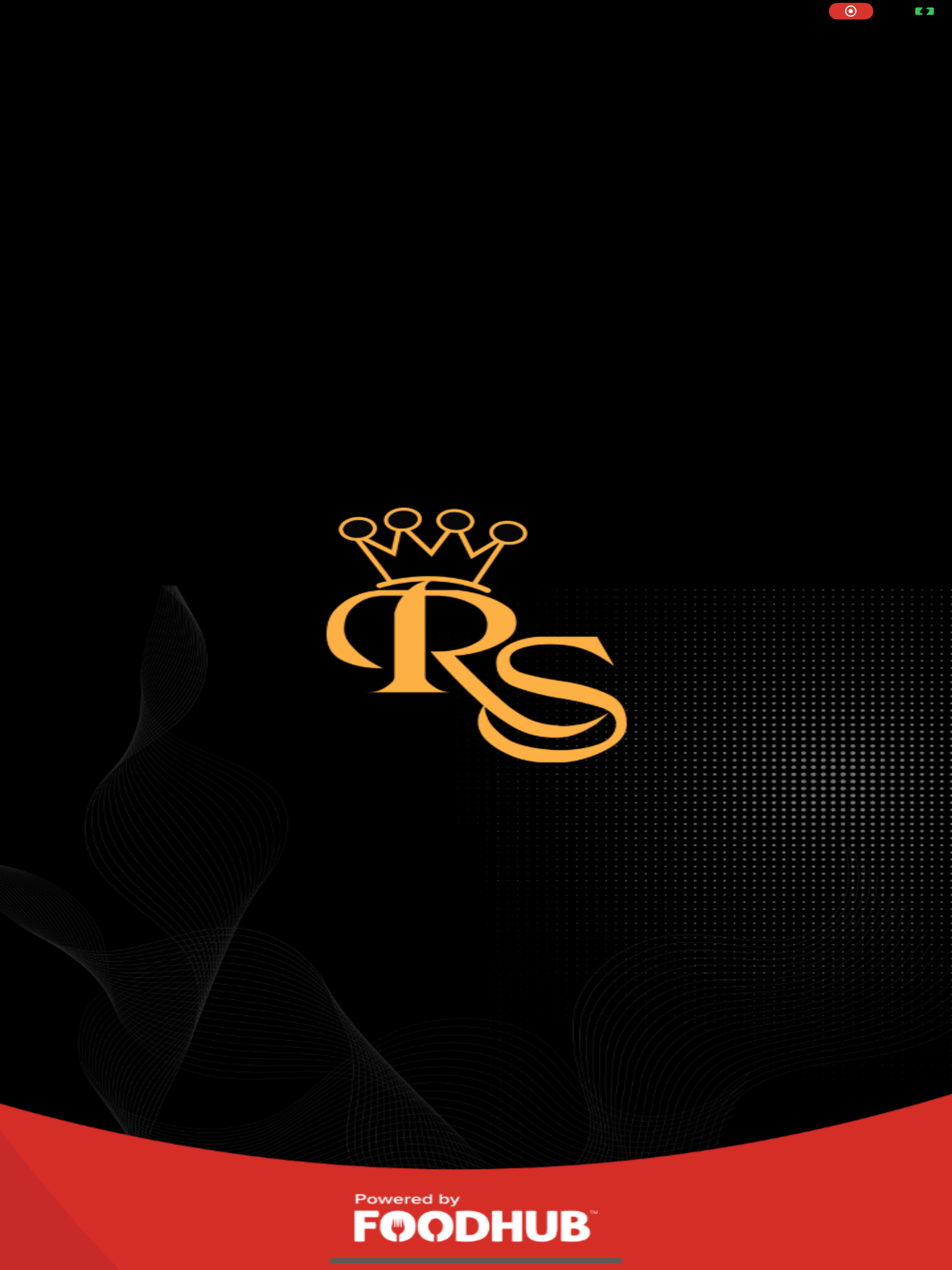 Raj Spice