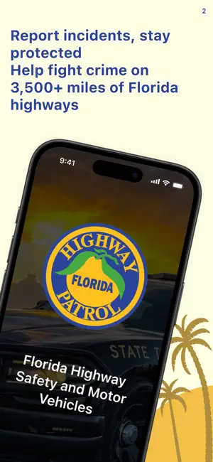 Star FHP screenshot 2