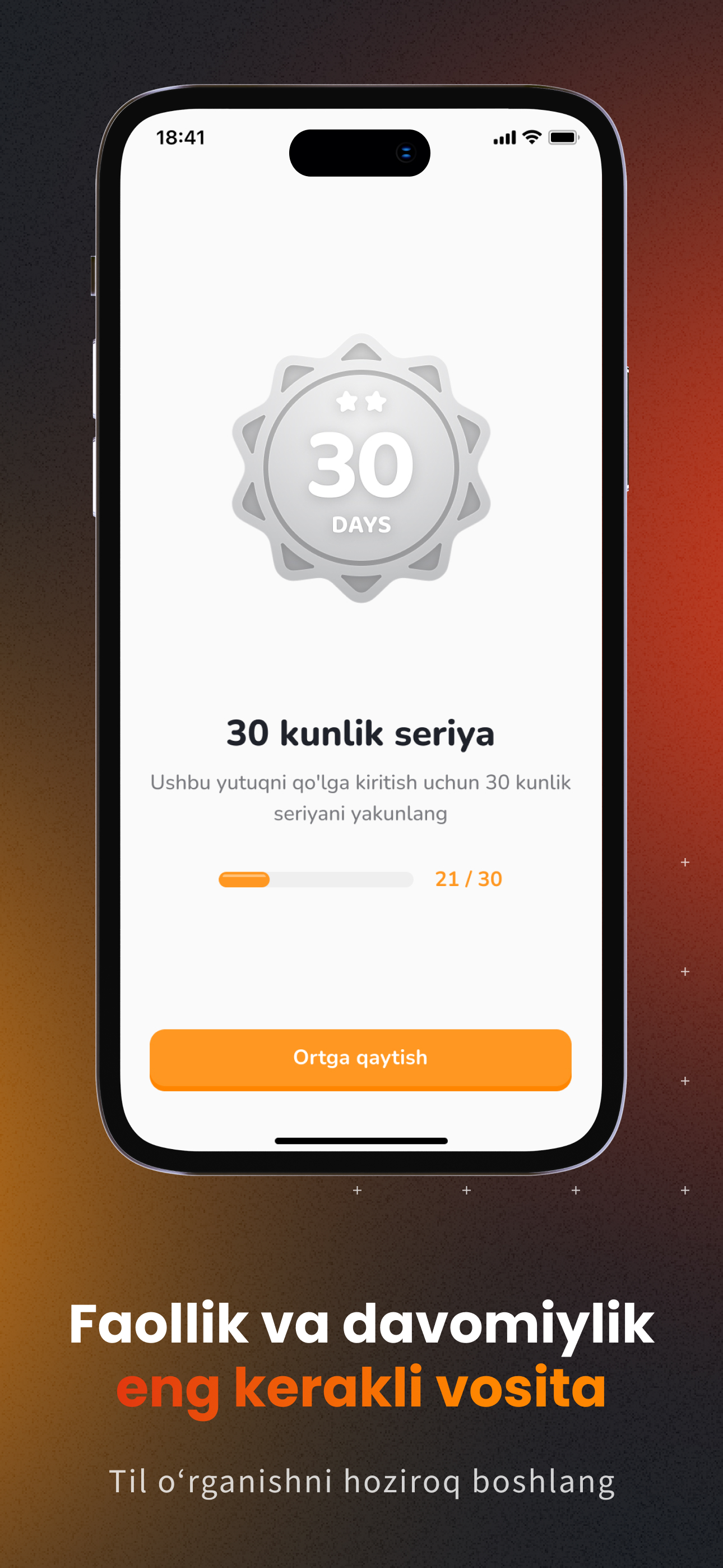 Ibrat Academy