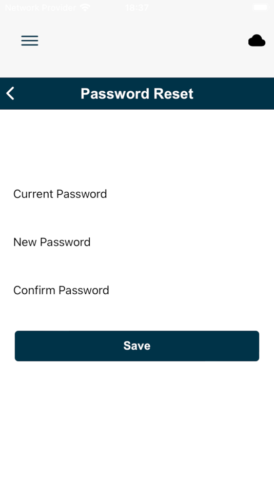 #2. VH Arc App (iOS) By: Bart Van Loon