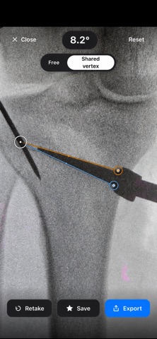 CADtomie IntraOP Screenshot 2 of 7