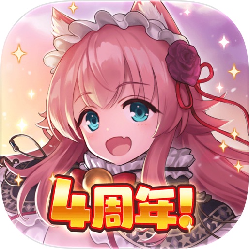 モンスター娘TD