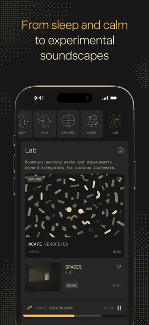 Atnias screenshot 4