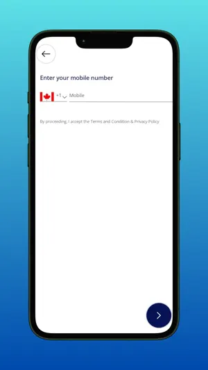Provider EwiiGo screenshot 2