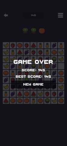 On The Line: Puzzle Game screenshot