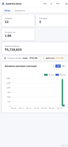 Neflibata Screenshot 4 of 6