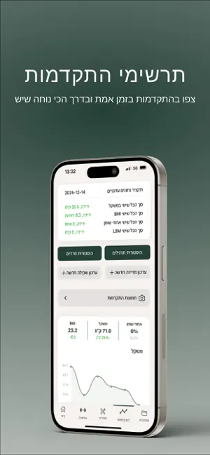SK Online Training screenshot 4