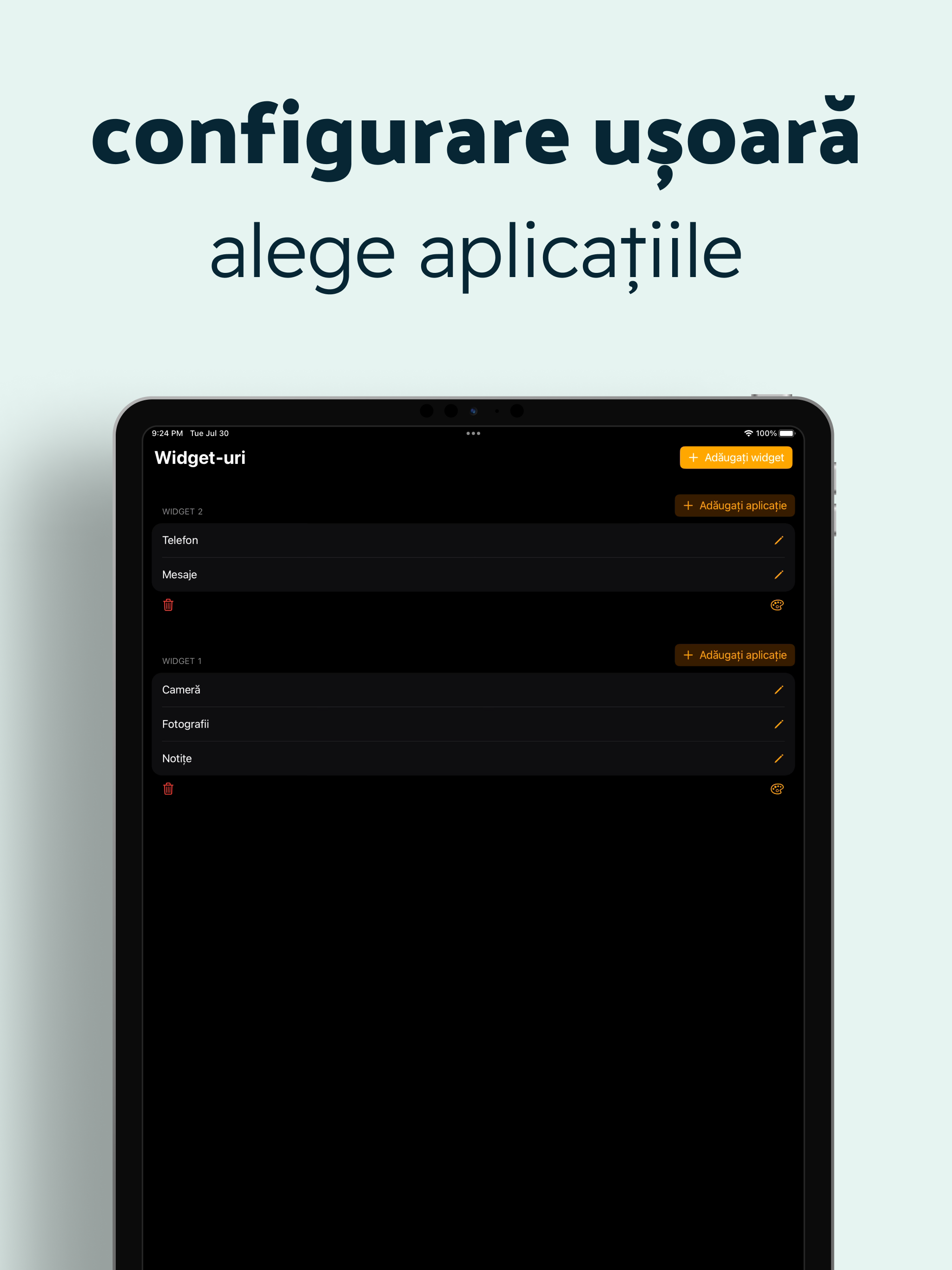 https://is1-ssl.mzstatic.com/image/thumb/PurpleSource221/v4/3e/a3/45/3ea345cb-3b0d-0c18-331c-5a881e022d64/f52287e6-6e30-4dd4-9f0a-a5765e46bb48_iPad_3d_Gen-3.png/2048x2732.png