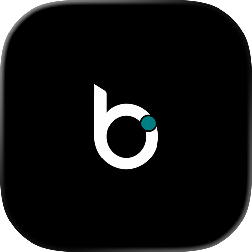 BizCare