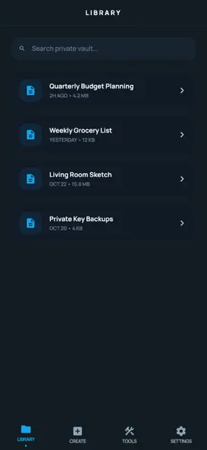 Notepad - Smarter AI Notes screenshot 2