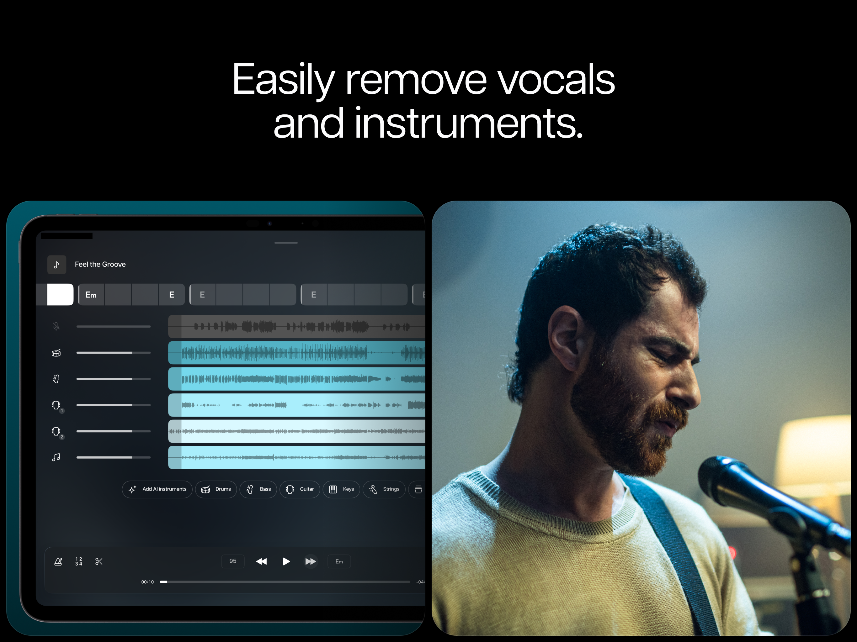https://is1-ssl.mzstatic.com/image/thumb/PurpleSource221/v4/3e/a4/de/3ea4dede-b673-7aaf-a542-60f1fa850e1f/ipadPro-02.png/2732x2048.png