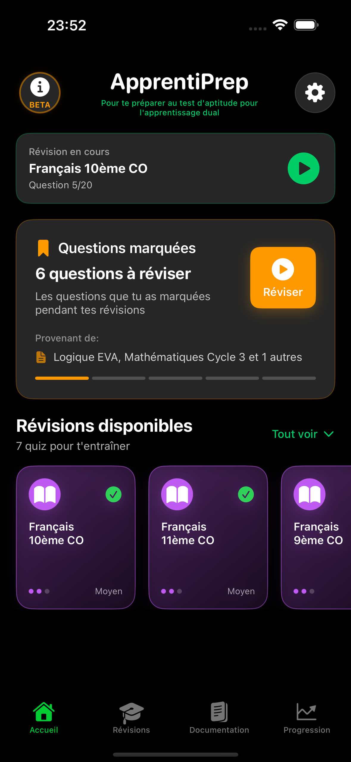 ApprentiPrep