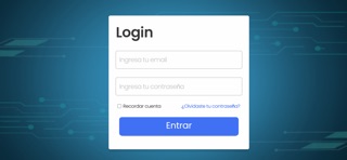 Fharmaverso screenshot