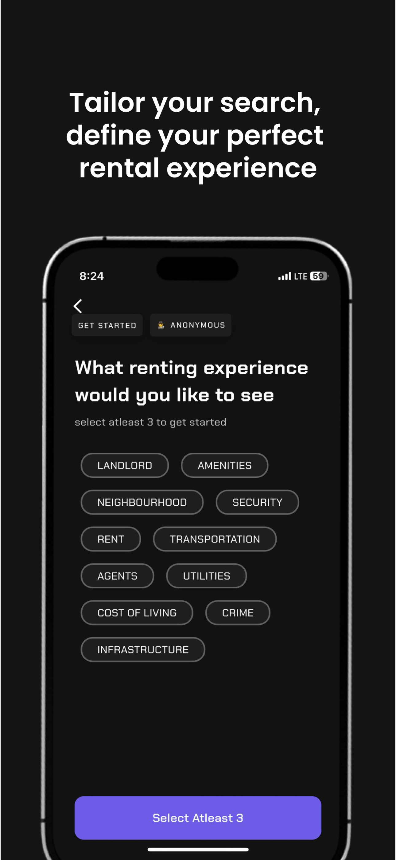 Property Wise screenshot 3