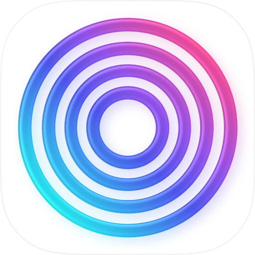 Ripl: Social Media Marketing