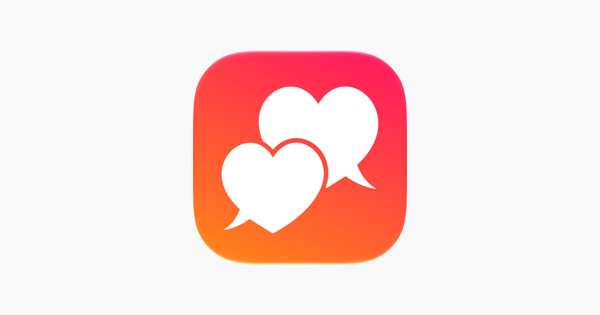 ‎yoomee: Dating & Meet People App - App Store