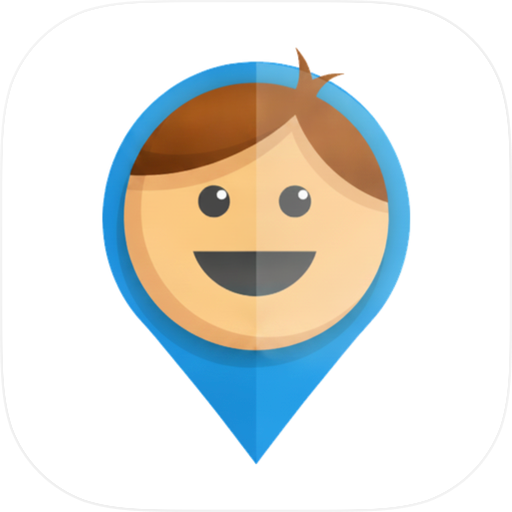 Family GPSme Locator via SMS