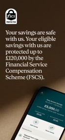 Monument Bank screenshot