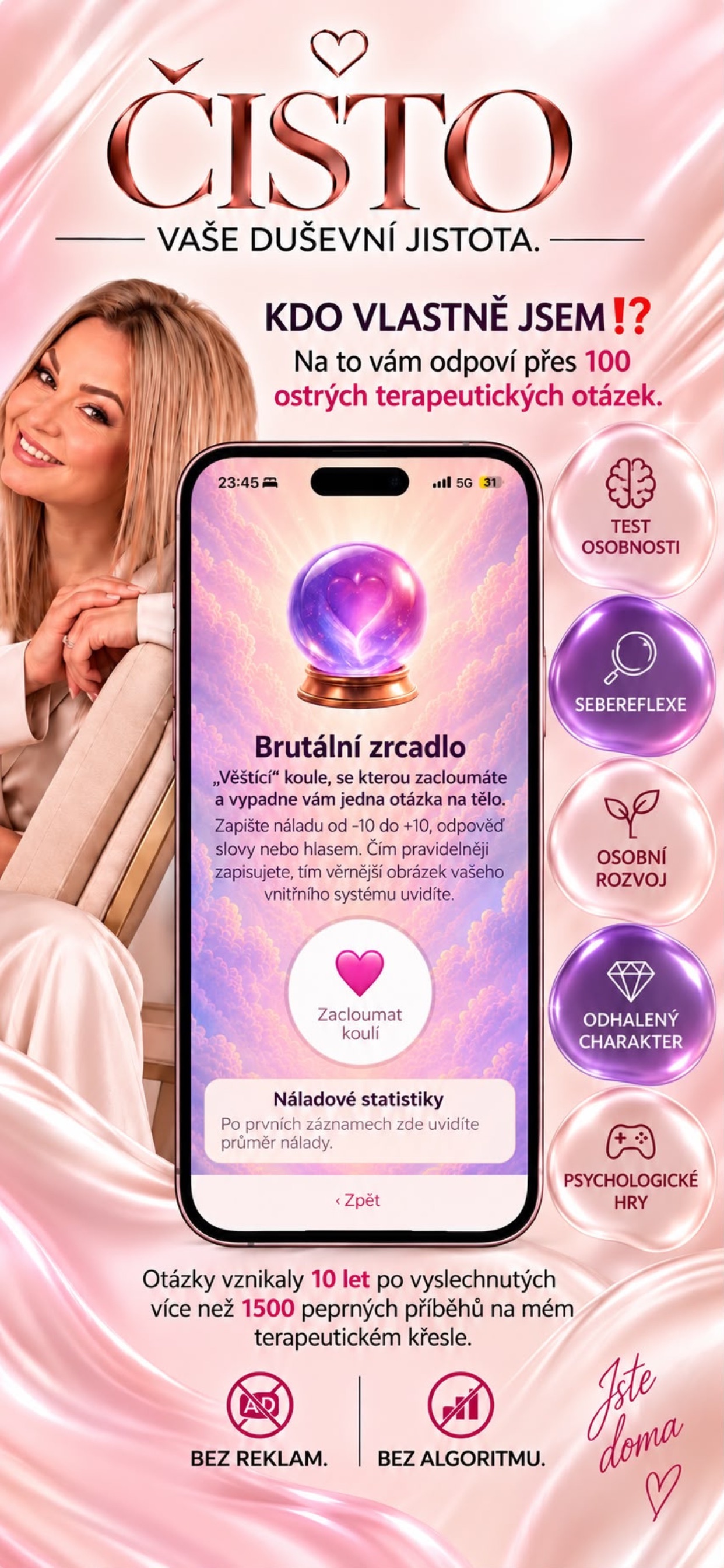 Screenshot 6 of ČISTO (e9cefb)