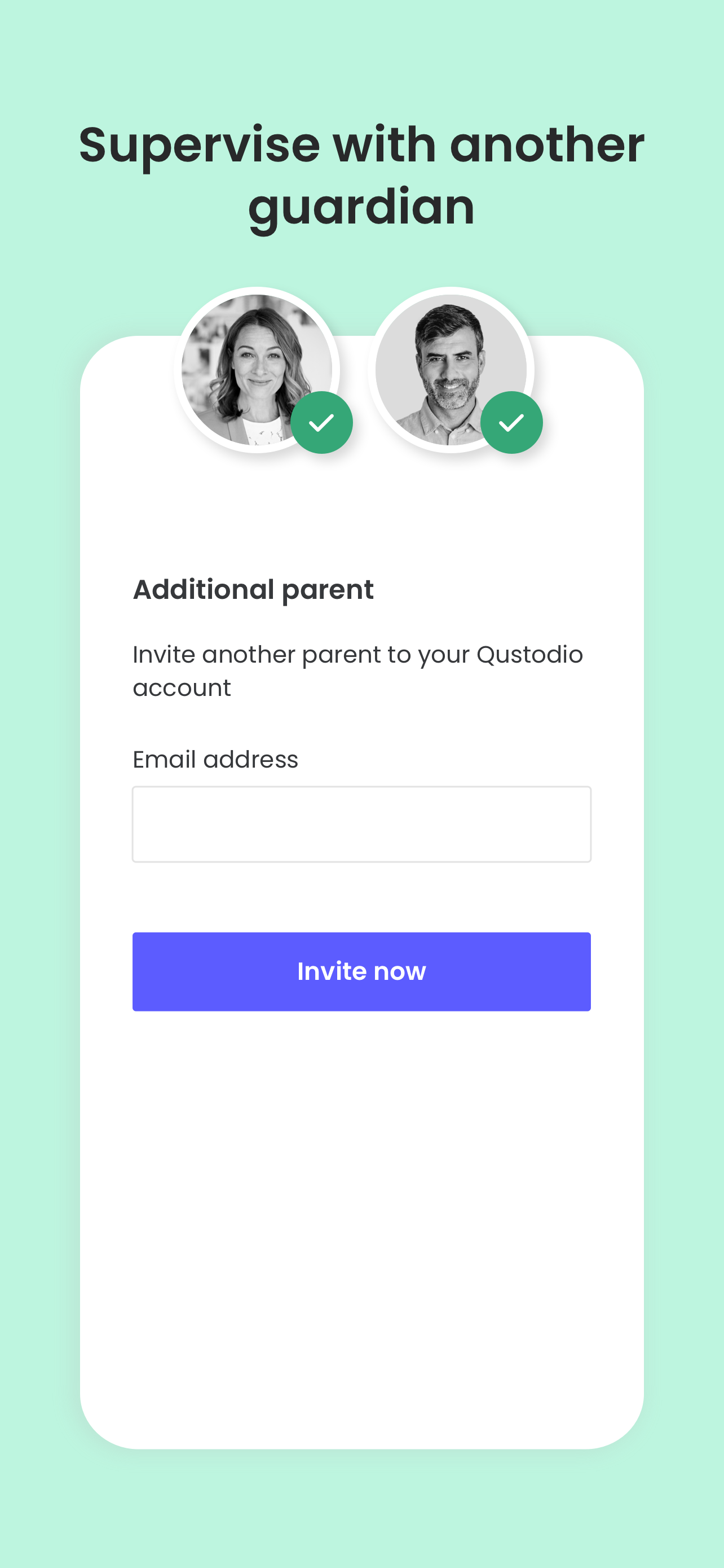 Qustodio Parental Control App