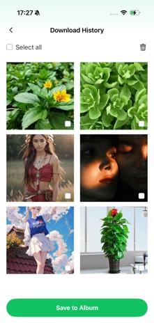 Duo Chat for Social Screenshot 5 of 5